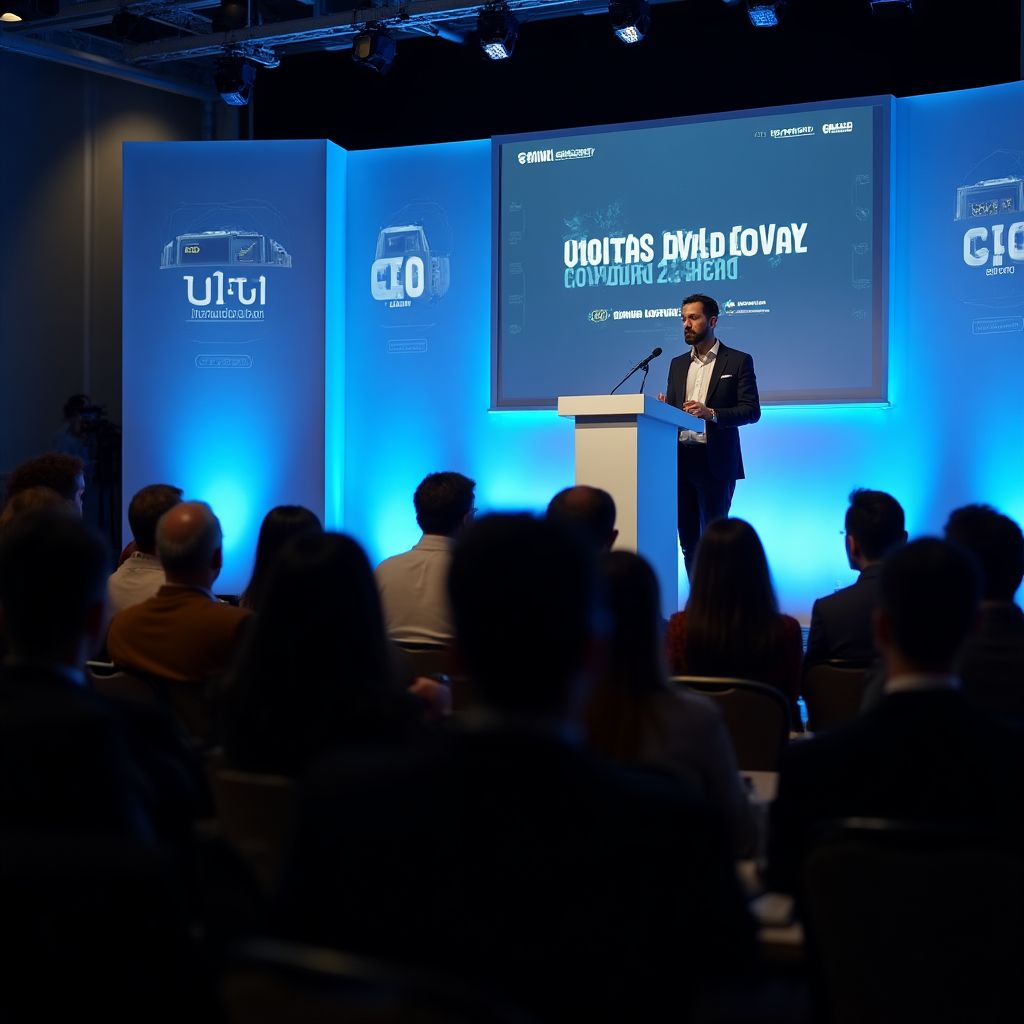 Investment App Seminar