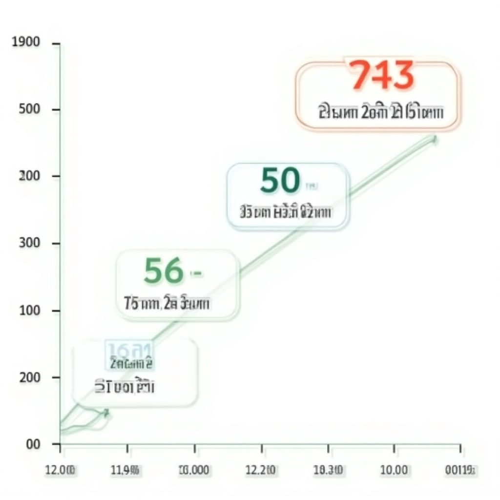 Technology adoption research
